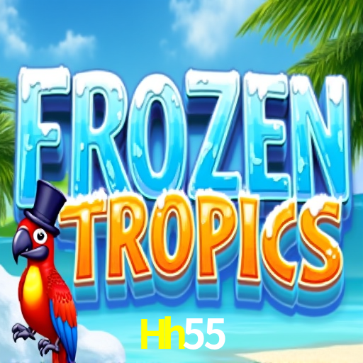 Hh55